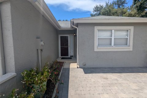 Casa en alquiler en Palm Harbor, Florida, 2 dormitorios, 139.07 m2 № 1916482 - foto 4