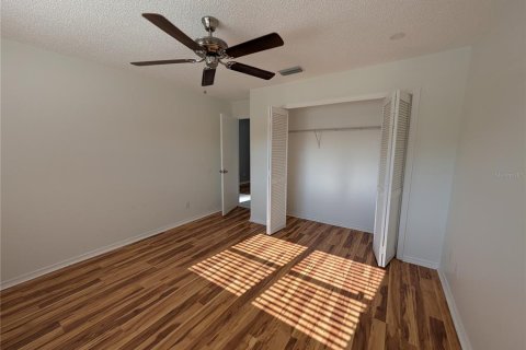 Casa en alquiler en Palm Harbor, Florida, 2 dormitorios, 139.07 m2 № 1916482 - foto 29