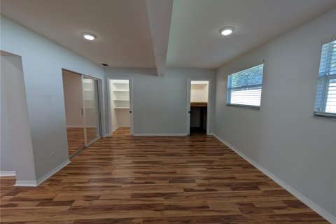 Casa en alquiler en Palm Harbor, Florida, 2 dormitorios, 139.07 m2 № 1916482 - foto 21
