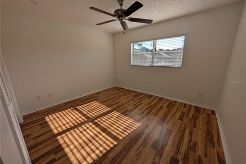 Casa en alquiler en Palm Harbor, Florida, 2 dormitorios, 139.07 m2 № 1916482 - foto 28