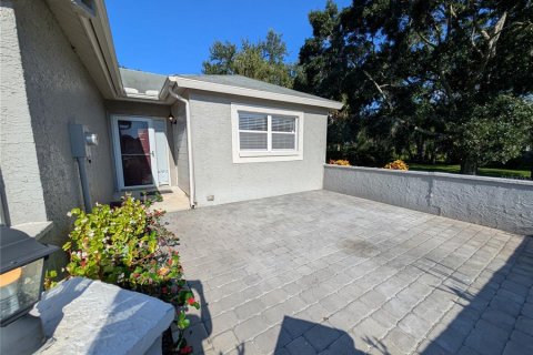 Casa en alquiler en Palm Harbor, Florida, 2 dormitorios, 139.07 m2 № 1916482 - foto 3