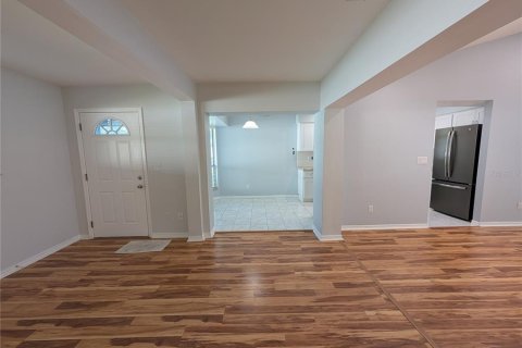Casa en alquiler en Palm Harbor, Florida, 2 dormitorios, 139.07 m2 № 1916482 - foto 12