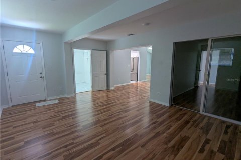 Casa en alquiler en Palm Harbor, Florida, 2 dormitorios, 139.07 m2 № 1916482 - foto 15