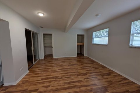 Casa en alquiler en Palm Harbor, Florida, 2 dormitorios, 139.07 m2 № 1916482 - foto 14