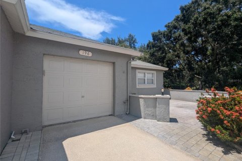 Casa en alquiler en Palm Harbor, Florida, 2 dormitorios, 139.07 m2 № 1916482 - foto 2