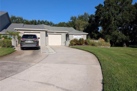 Casa en alquiler en Palm Harbor, Florida, 2 dormitorios, 139.07 m2 № 1916482 - foto 1