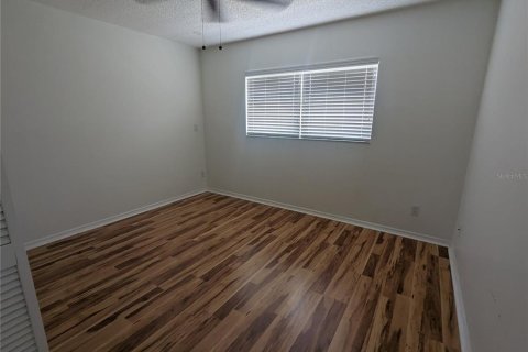 Casa en alquiler en Palm Harbor, Florida, 2 dormitorios, 139.07 m2 № 1916482 - foto 24
