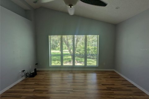 Casa en alquiler en Palm Harbor, Florida, 2 dormitorios, 139.07 m2 № 1916482 - foto 6