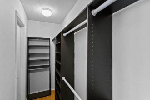 Copropriété à louer à Boynton Beach, Floride: 2 chambres, 83.8 m2 № 2263892 - photo 22