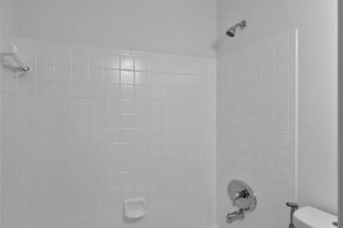 Copropriété à louer à Boynton Beach, Floride: 2 chambres, 83.8 m2 № 2263892 - photo 25