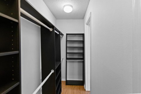 Copropriété à louer à Boynton Beach, Floride: 2 chambres, 83.8 m2 № 2263892 - photo 23