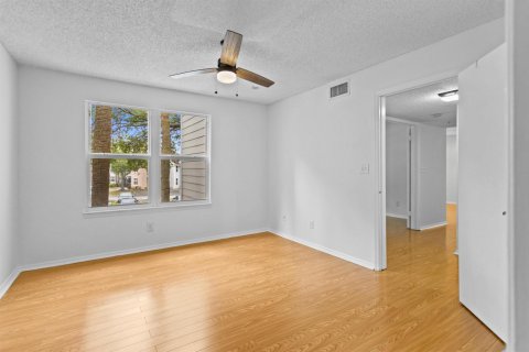 Copropriété à louer à Boynton Beach, Floride: 2 chambres, 83.8 m2 № 2263892 - photo 19