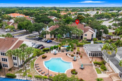 Copropriété à louer à Boynton Beach, Floride: 2 chambres, 83.8 m2 № 2263892 - photo 30