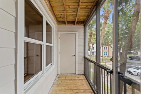 Copropriété à louer à Boynton Beach, Floride: 2 chambres, 83.8 m2 № 2263892 - photo 28