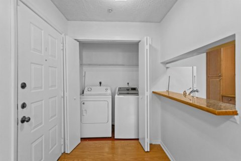 Copropriété à louer à Boynton Beach, Floride: 2 chambres, 83.8 m2 № 2263892 - photo 14