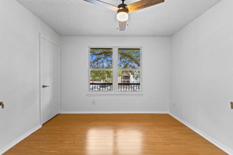 Copropriété à louer à Boynton Beach, Floride: 2 chambres, 83.8 m2 № 2263892 - photo 17
