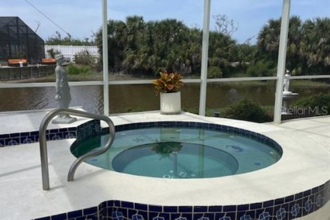 Casa en venta en Palm Coast, Florida, 3 dormitorios, 184.97 m2 № 1734856 - foto 21