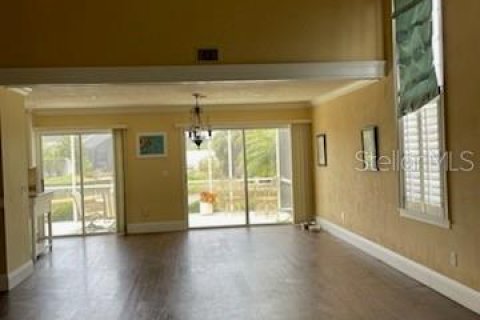 Casa en venta en Palm Coast, Florida, 3 dormitorios, 184.97 m2 № 1734856 - foto 6