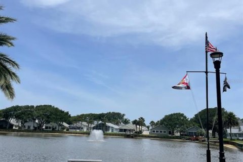 Casa en venta en Palm Coast, Florida, 3 dormitorios, 184.97 m2 № 1734856 - foto 25