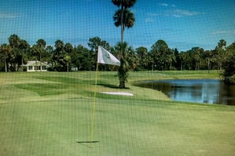 Casa en venta en Palm Coast, Florida, 3 dormitorios, 184.97 m2 № 1734856 - foto 27