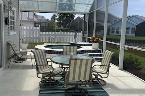 Casa en venta en Palm Coast, Florida, 3 dormitorios, 184.97 m2 № 1734856 - foto 20