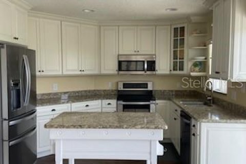 Casa en venta en Palm Coast, Florida, 3 dormitorios, 184.97 m2 № 1734856 - foto 8