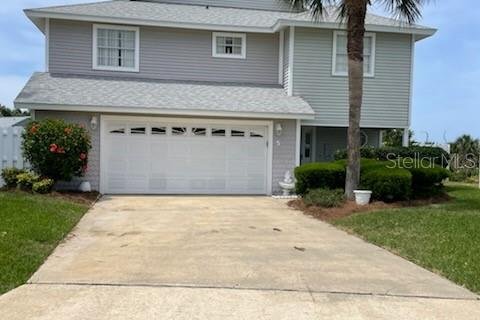 Casa en venta en Palm Coast, Florida, 3 dormitorios, 184.97 m2 № 1734856 - foto 1