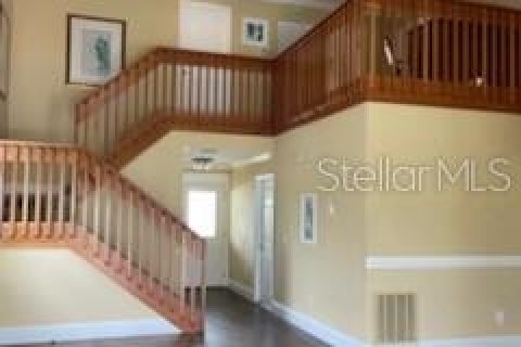 Casa en venta en Palm Coast, Florida, 3 dormitorios, 184.97 m2 № 1734856 - foto 13