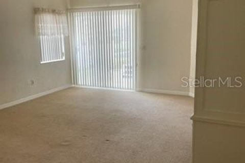 Casa en venta en Palm Coast, Florida, 3 dormitorios, 184.97 m2 № 1734856 - foto 9