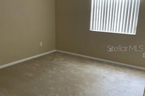 Casa en venta en Palm Coast, Florida, 3 dormitorios, 184.97 m2 № 1734856 - foto 17