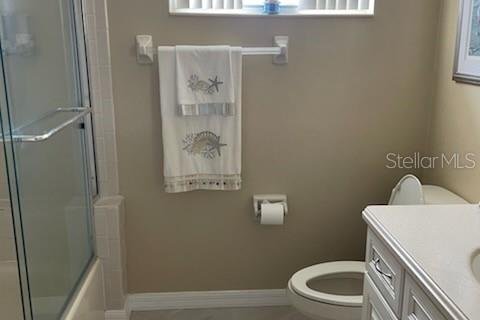 Casa en venta en Palm Coast, Florida, 3 dormitorios, 184.97 m2 № 1734856 - foto 18