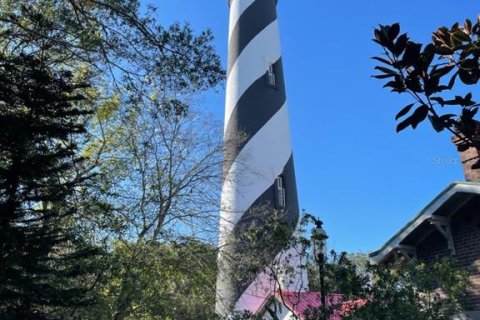 Casa en venta en Palm Coast, Florida, 3 dormitorios, 184.97 m2 № 1734856 - foto 28