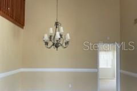 Casa en venta en Palm Coast, Florida, 3 dormitorios, 184.97 m2 № 1734856 - foto 7