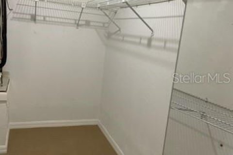 Casa en venta en Palm Coast, Florida, 3 dormitorios, 184.97 m2 № 1734856 - foto 12