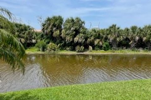 Casa en venta en Palm Coast, Florida, 3 dormitorios, 184.97 m2 № 1734856 - foto 22