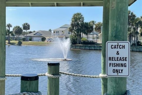 Casa en venta en Palm Coast, Florida, 3 dormitorios, 184.97 m2 № 1734856 - foto 24