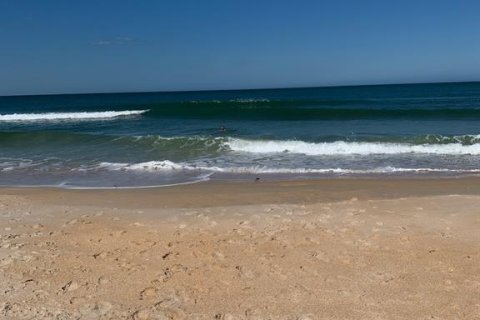 Casa en venta en Palm Coast, Florida, 3 dormitorios, 184.97 m2 № 1734856 - foto 4