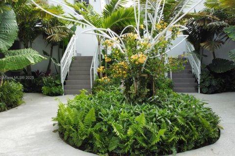 Immobilier commercial à vendre à Miami Beach, Floride № 2013852 - photo 15