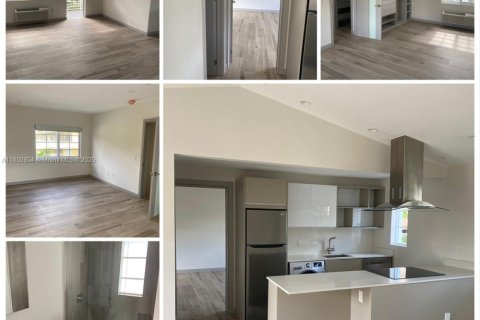 Immobilier commercial à vendre à Miami Beach, Floride № 2013852 - photo 23