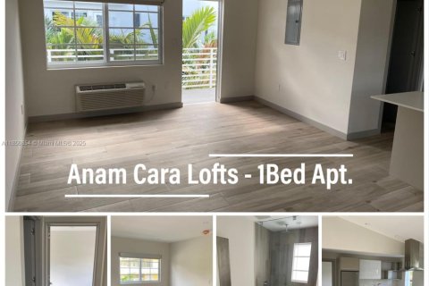 Immobilier commercial à vendre à Miami Beach, Floride № 2013852 - photo 25