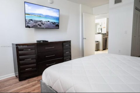 Condominio en alquiler en Aventura, Florida, 2 dormitorios, 109.62 m2 № 2059849 - foto 10