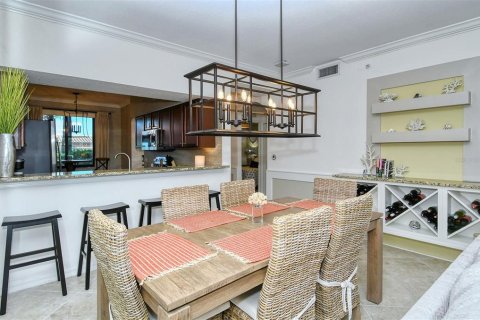 Condominio en alquiler en Bradenton, Florida, 2 dormitorios, 104.14 m2 № 1355686 - foto 20