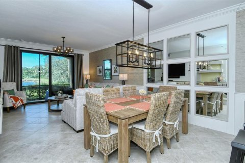 Condominio en alquiler en Bradenton, Florida, 2 dormitorios, 104.14 m2 № 1355686 - foto 2