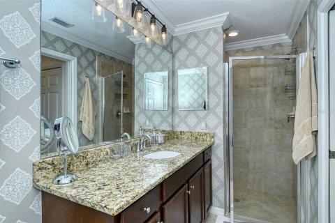 Condominio en alquiler en Bradenton, Florida, 2 dormitorios, 104.14 m2 № 1355686 - foto 16