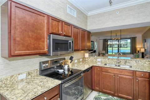 Condominio en alquiler en Bradenton, Florida, 2 dormitorios, 104.14 m2 № 1355686 - foto 24