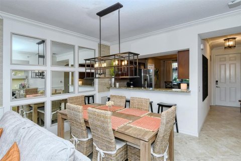 Condominio en alquiler en Bradenton, Florida, 2 dormitorios, 104.14 m2 № 1355686 - foto 19