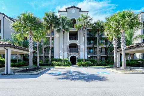 Condominio en alquiler en Bradenton, Florida, 2 dormitorios, 104.14 m2 № 1355686 - foto 1