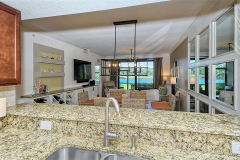 Condominio en alquiler en Bradenton, Florida, 2 dormitorios, 104.14 m2 № 1355686 - foto 25