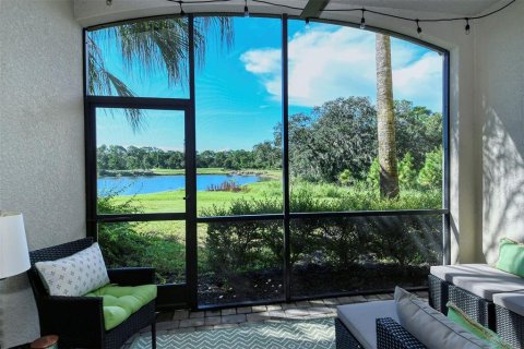 Condominio en alquiler en Bradenton, Florida, 2 dormitorios, 104.14 m2 № 1355686 - foto 6
