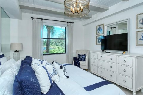Condominio en alquiler en Bradenton, Florida, 2 dormitorios, 104.14 m2 № 1355686 - foto 17